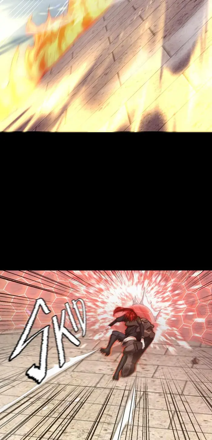 The Beginning After the End Chapter 134 image 45_optimized